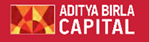https://www.adityabirlacapital.com/loans/our-digital-lending-platform-partners 