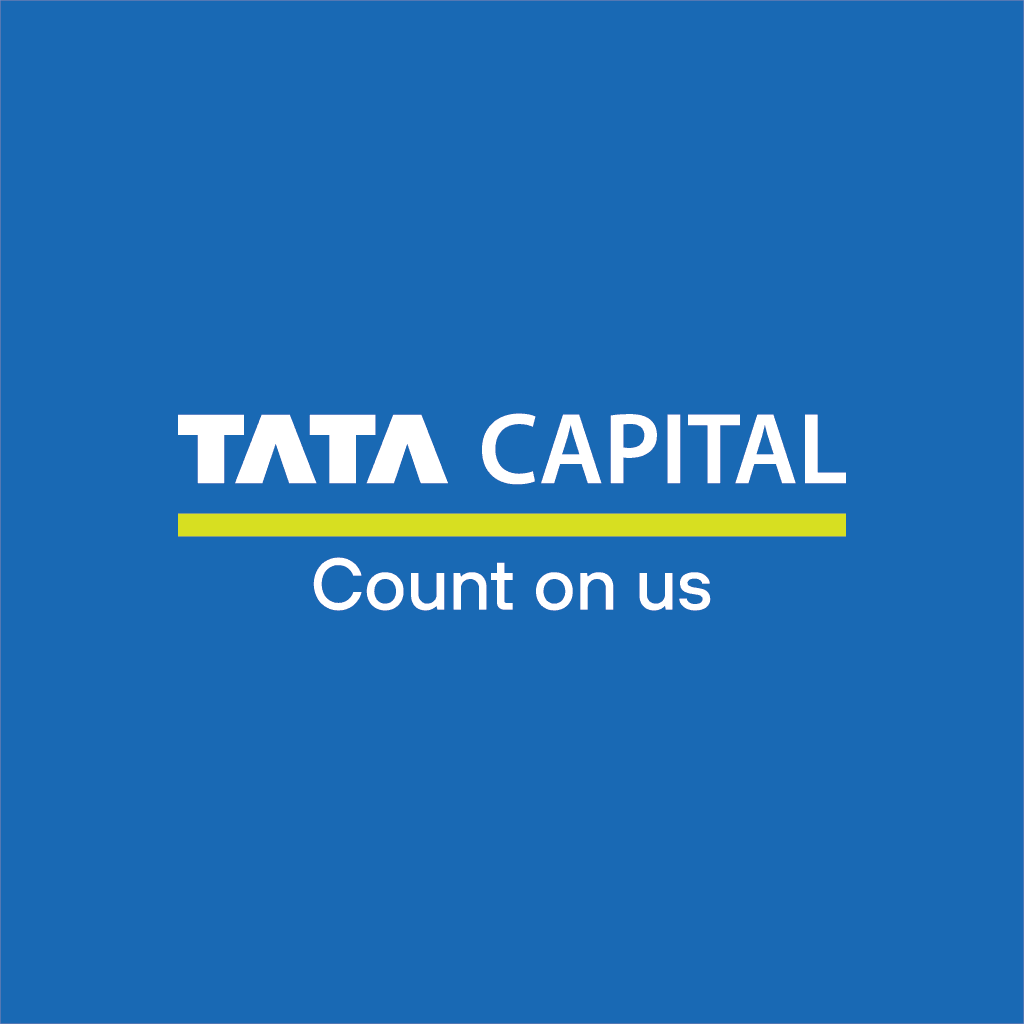 https://www.tatacapital.com/