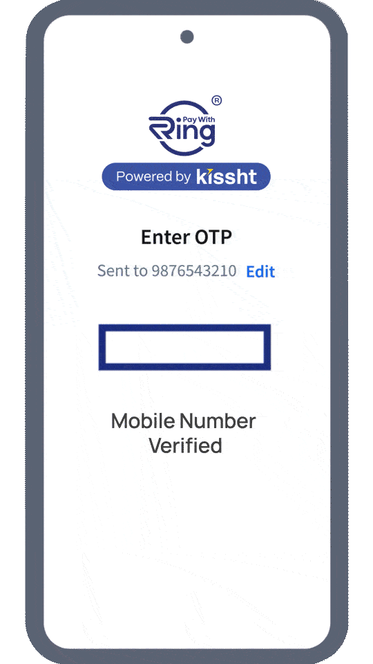 Interest Rate Can You Use Personal Loan For Down Payment