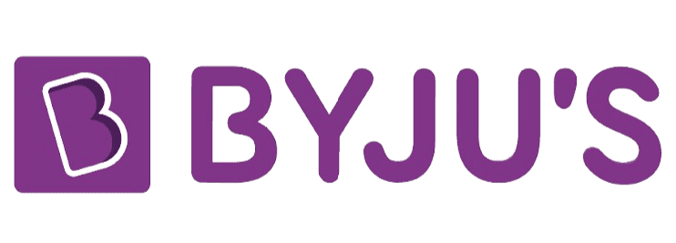 Think  and Learn Private Limited (Byju's)