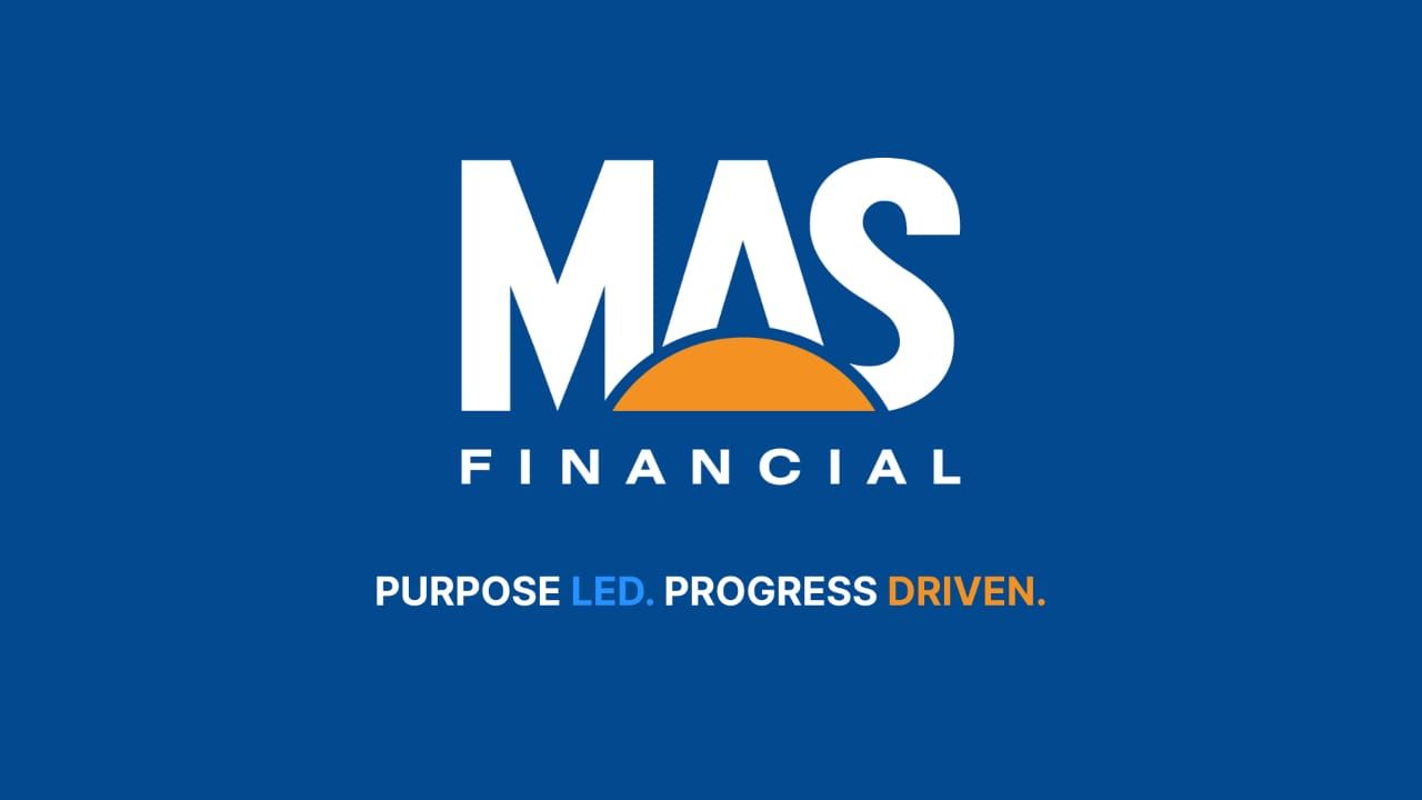https://mas.co.in/