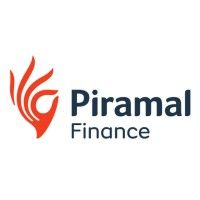 https://www.piramalfinance.com/